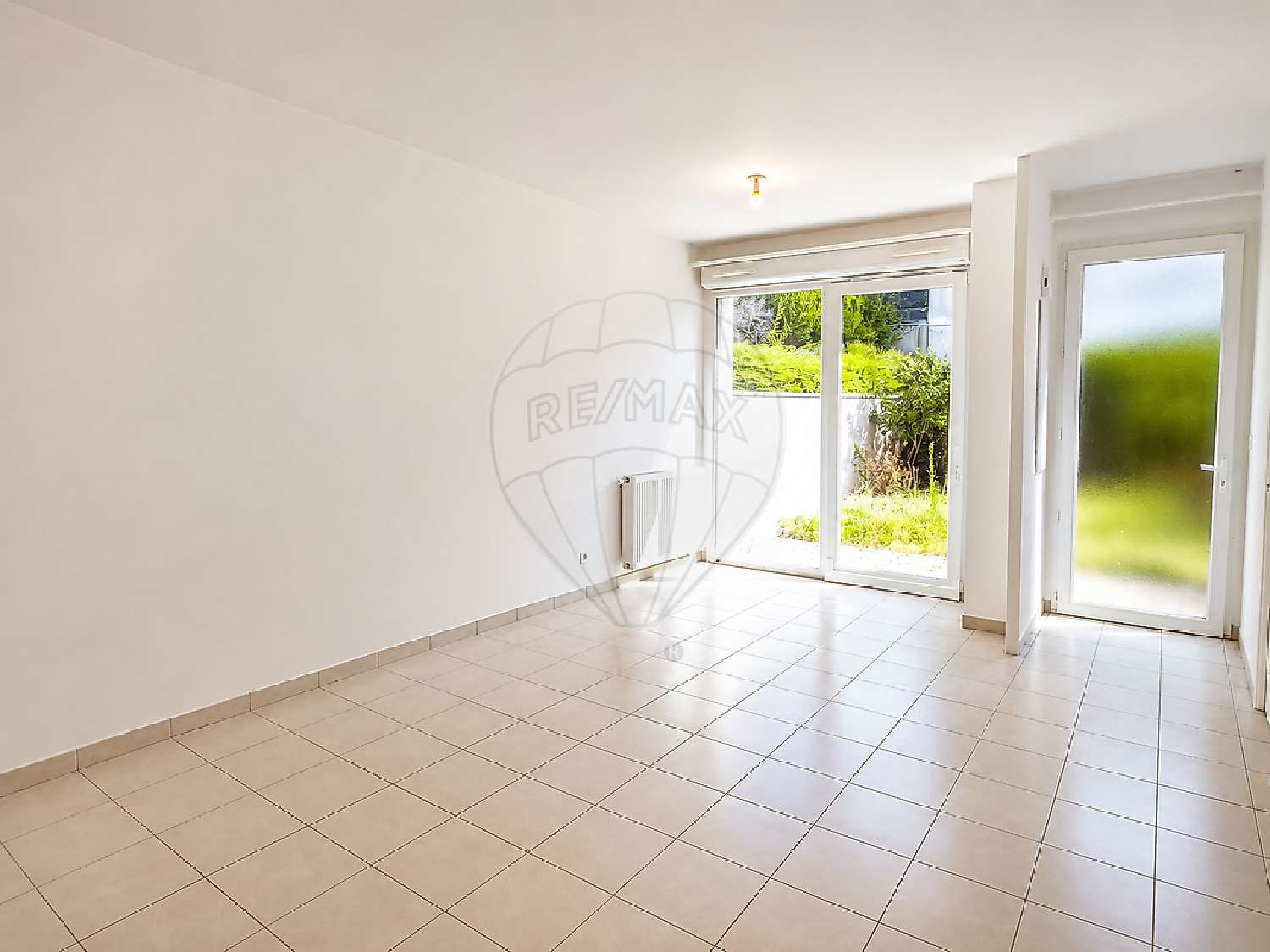 à vendre appartement Saint-Nazaire Loire-Atlantique 5
