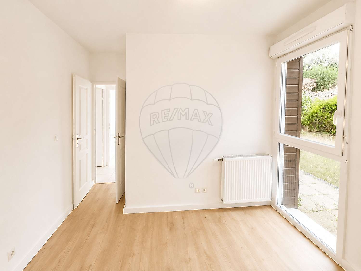 à vendre appartement Saint-Nazaire Loire-Atlantique 6