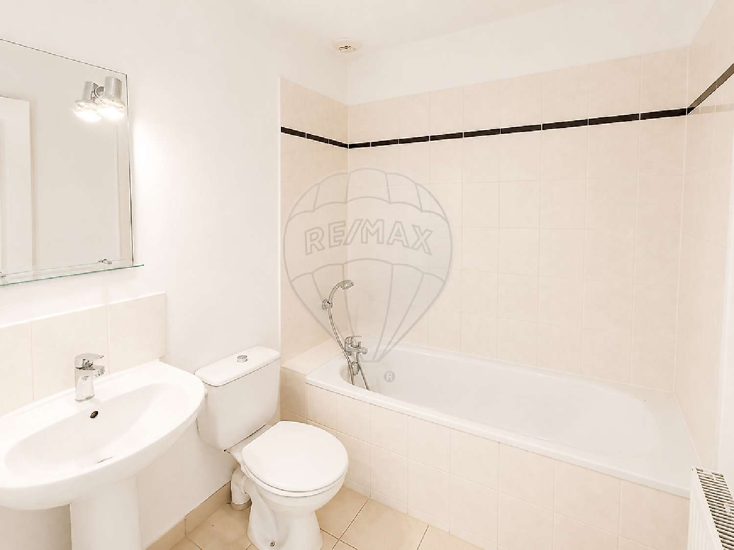 à vendre appartement Saint-Nazaire Loire-Atlantique 7