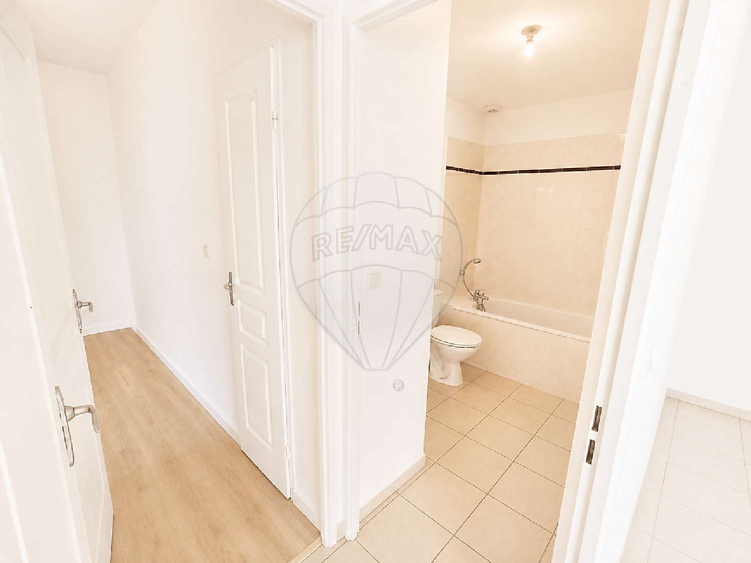 à vendre appartement Saint-Nazaire Loire-Atlantique 8