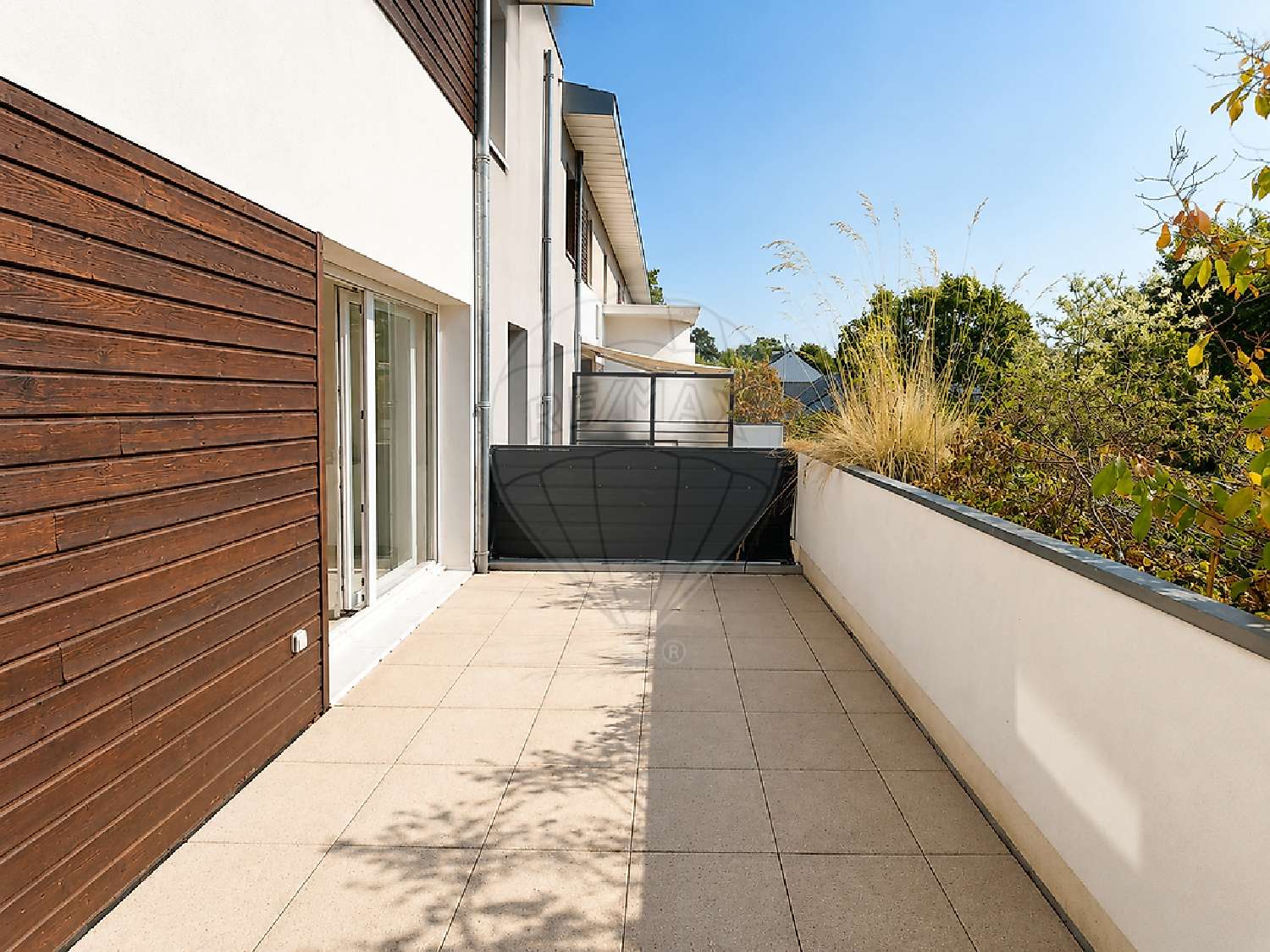 à vendre appartement Saint-Nazaire Loire-Atlantique 1