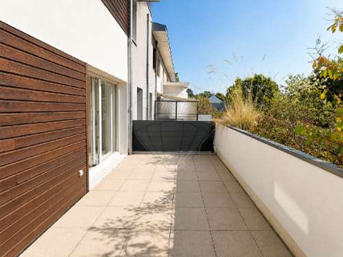 Saint-Nazaire Loire-Atlantique appartement foto 7402102