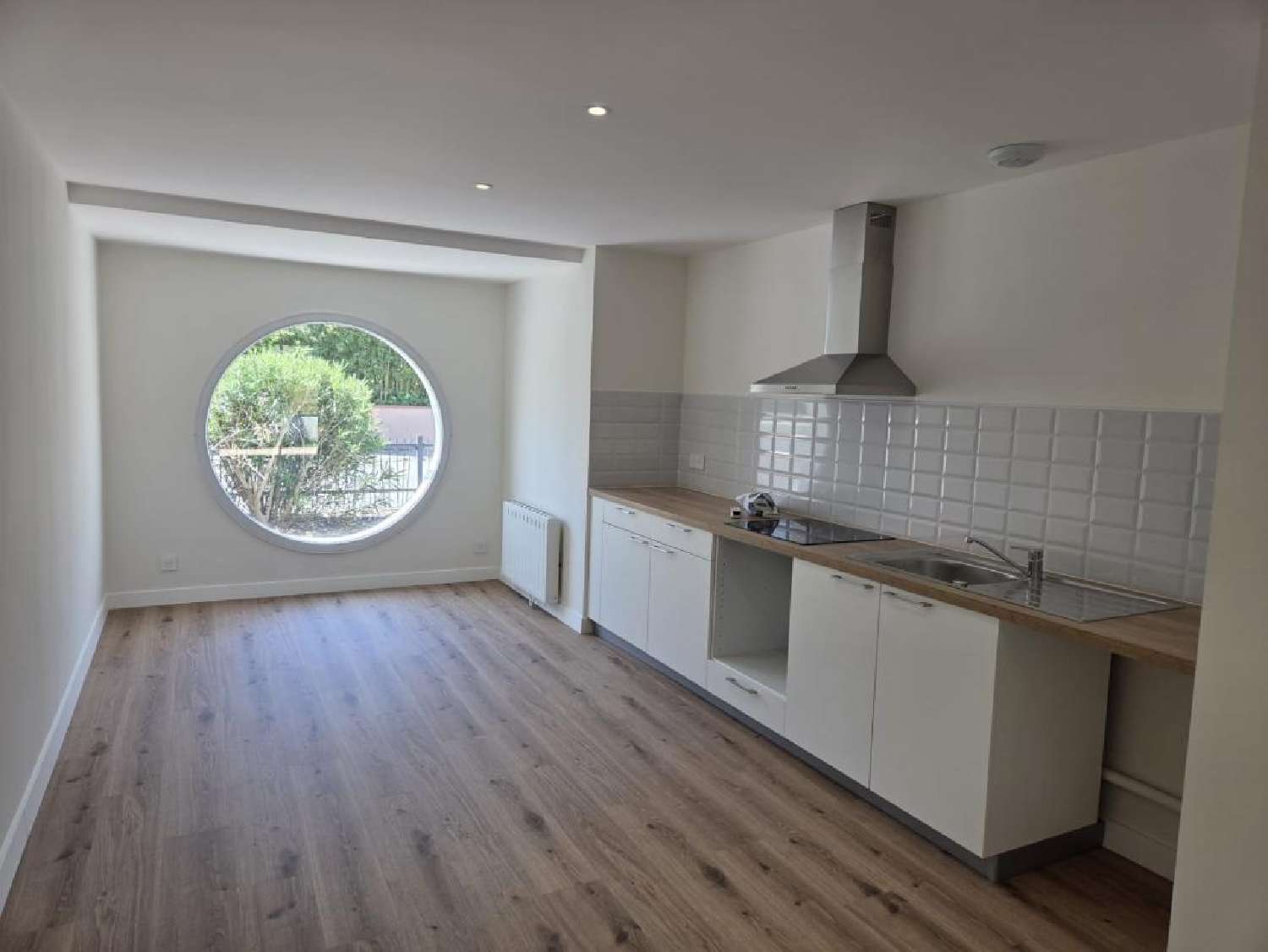 à vendre appartement Saint-Orens-de-Gameville Haute-Garonne 2