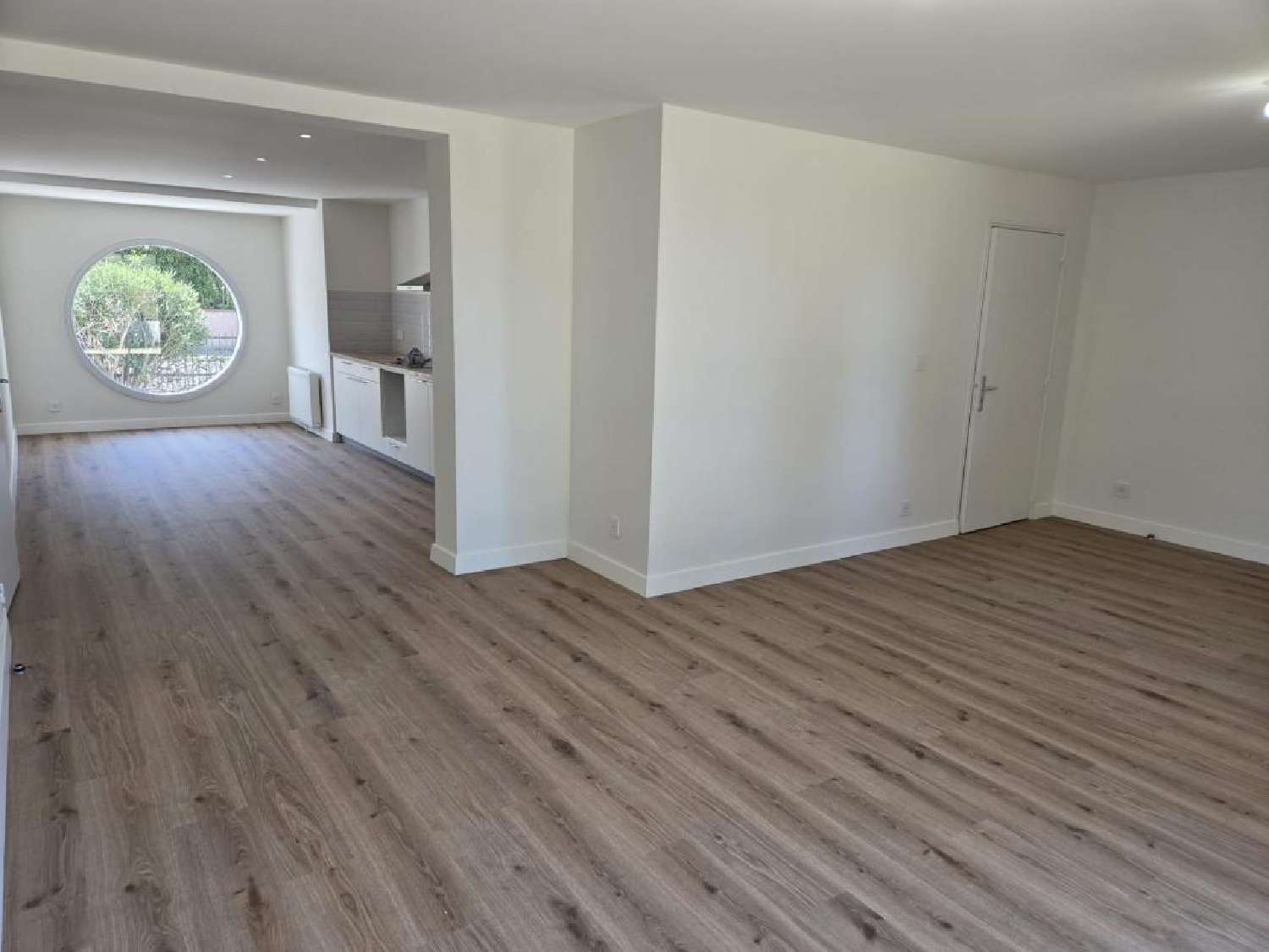 à vendre appartement Saint-Orens-de-Gameville Haute-Garonne 5