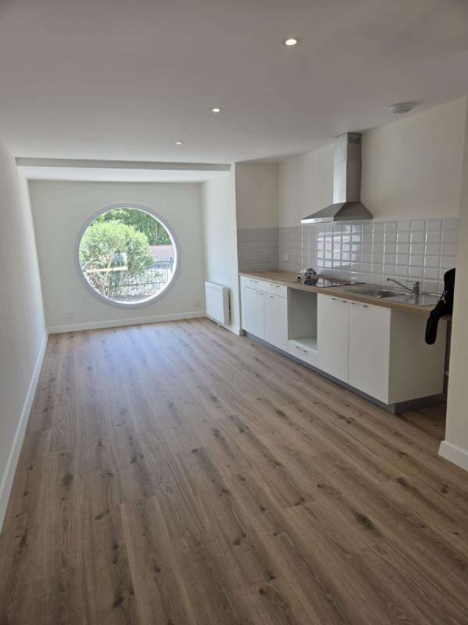 à vendre appartement Saint-Orens-de-Gameville Haute-Garonne 6