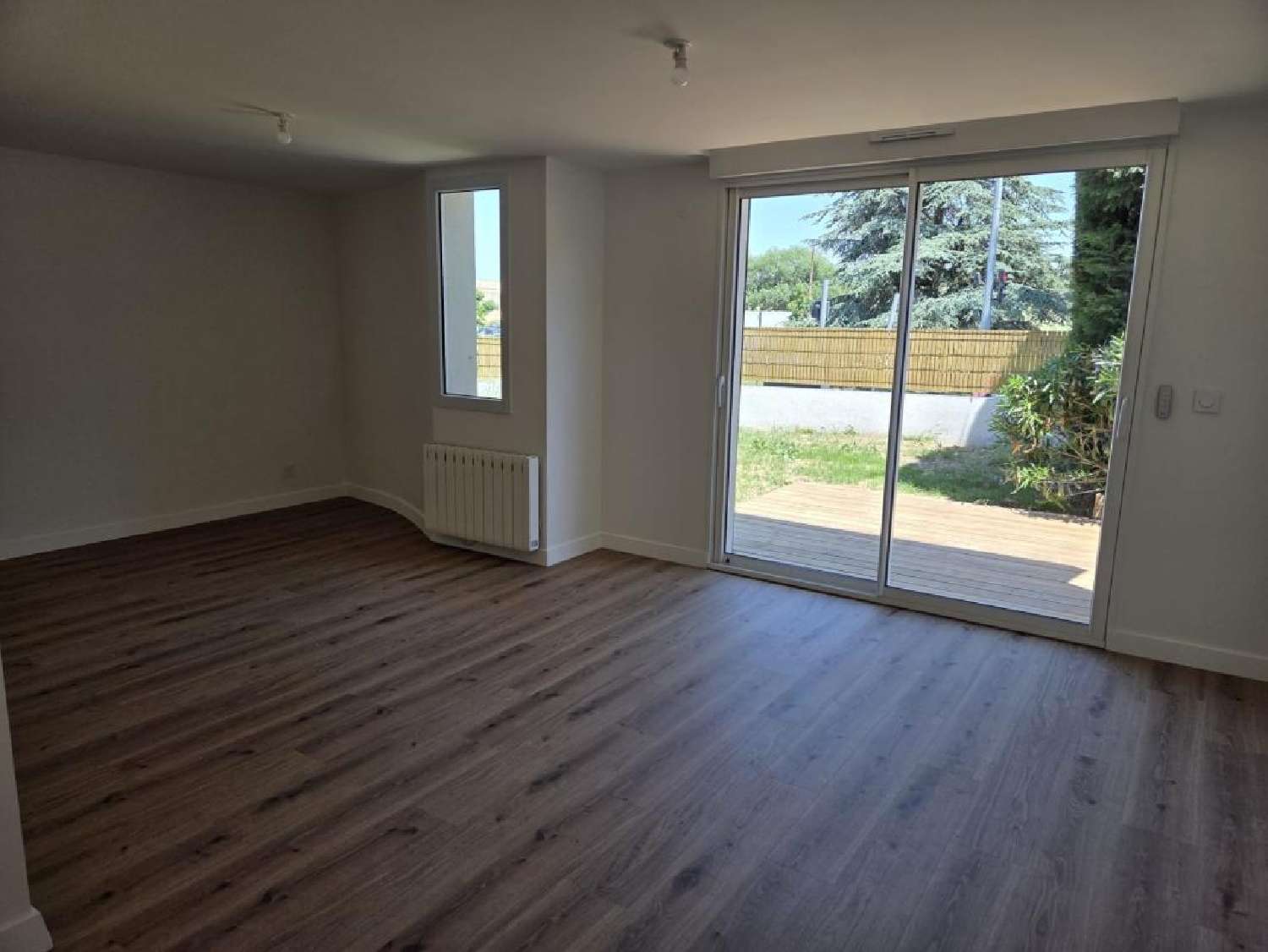 à vendre appartement Saint-Orens-de-Gameville Haute-Garonne 7