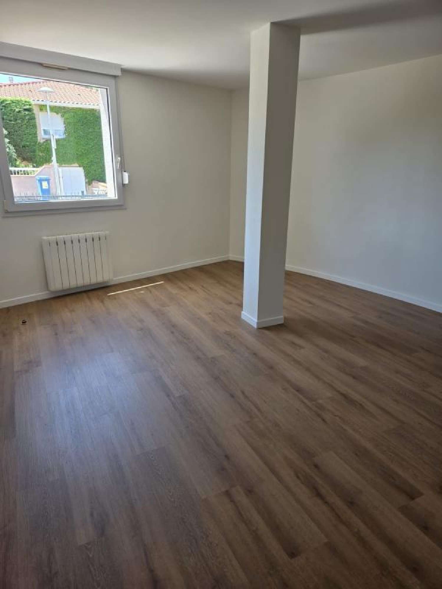 à vendre appartement Saint-Orens-de-Gameville Haute-Garonne 8
