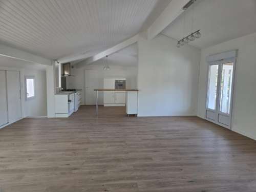 Saint-Orens-de-Gameville Haute-Garonne appartement foto 7413421
