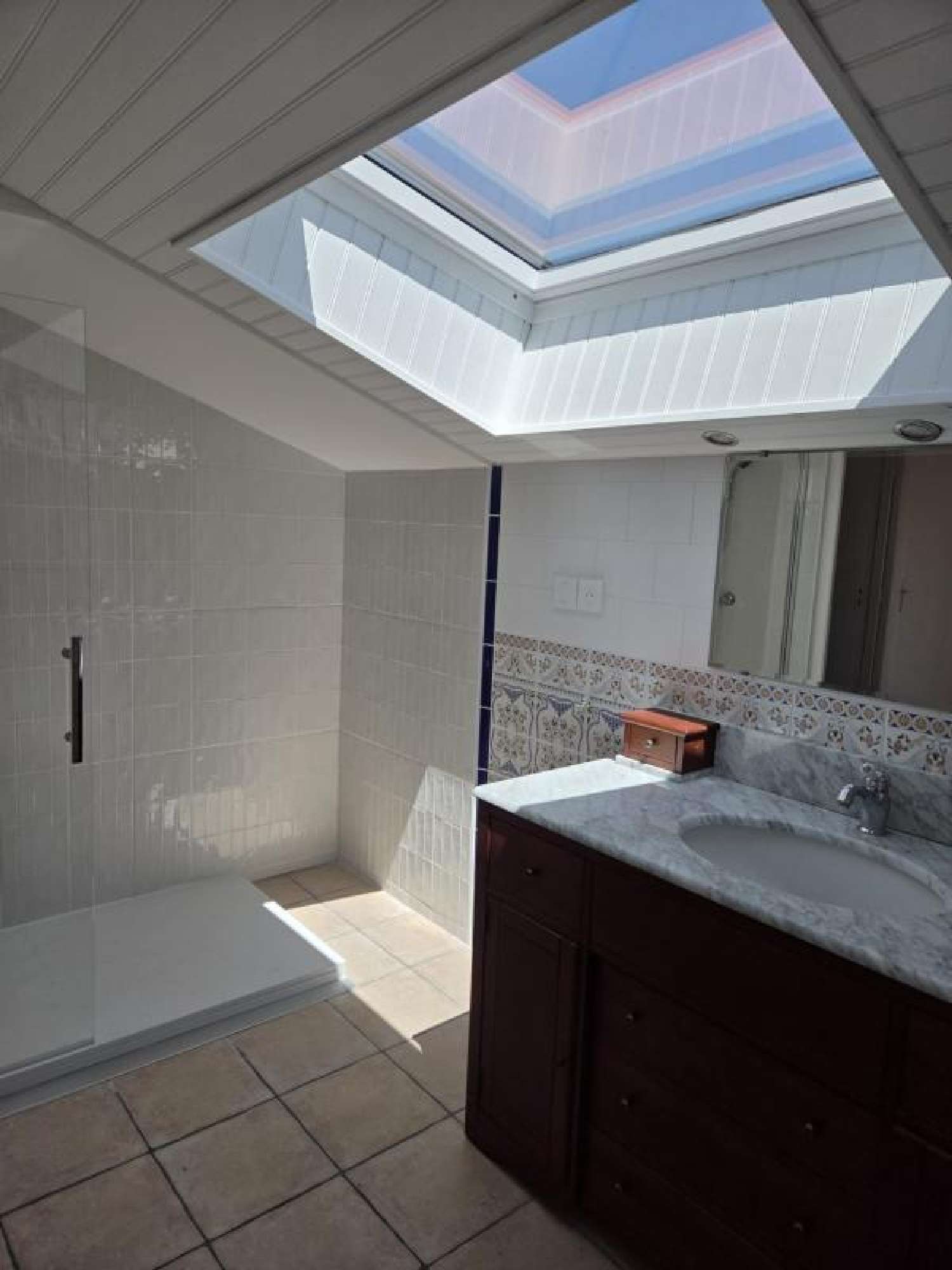 à vendre appartement Saint-Orens-de-Gameville Haute-Garonne 7