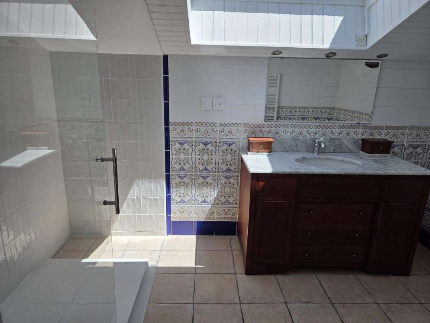 à vendre appartement Saint-Orens-de-Gameville Haute-Garonne 8