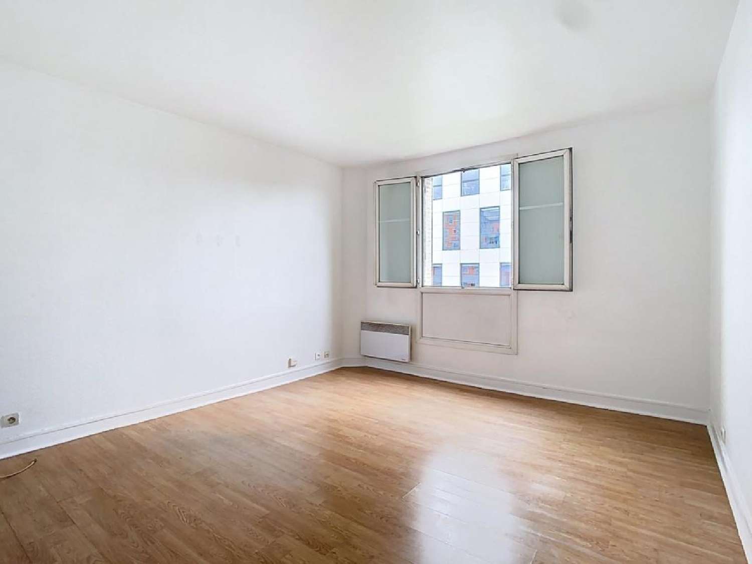  à vendre appartement Saint-Ouen Seine-Saint-Denis 4
