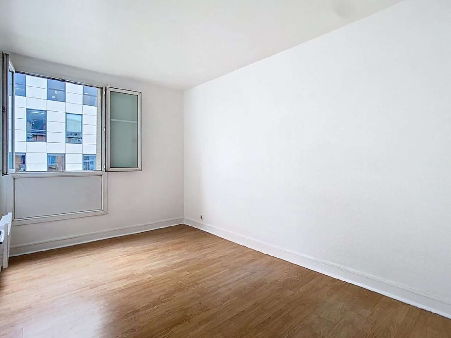 à vendre appartement Saint-Ouen Seine-Saint-Denis 6