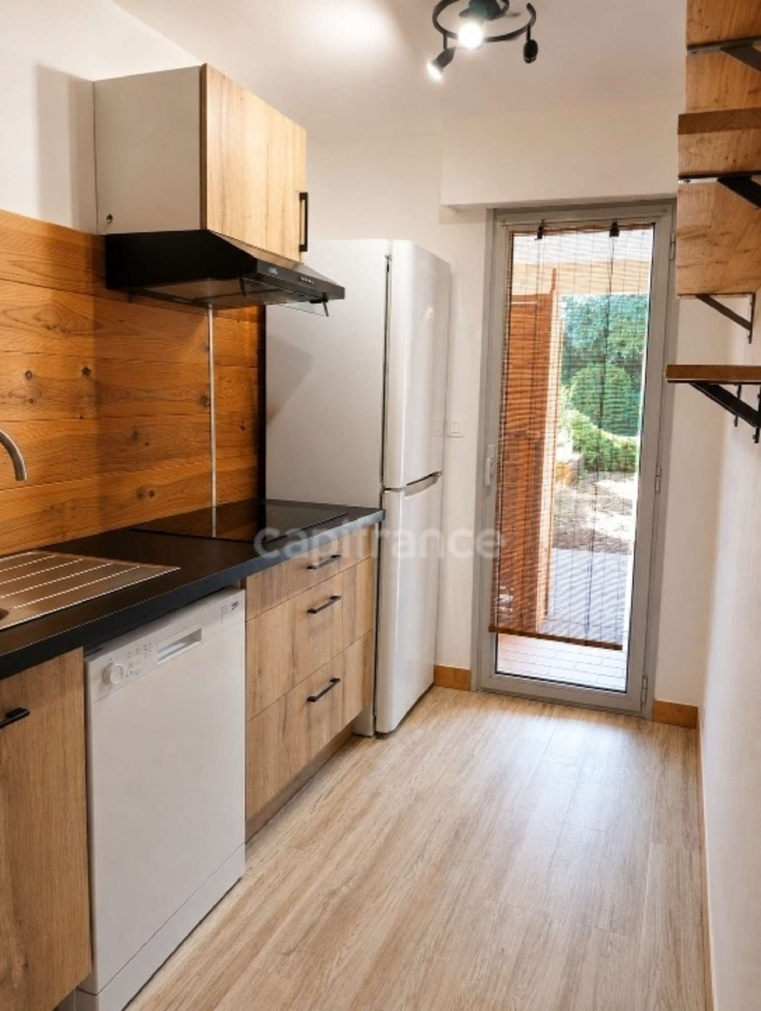 kaufen Wohnung/ Apartment Saint-Raphaël Var 3