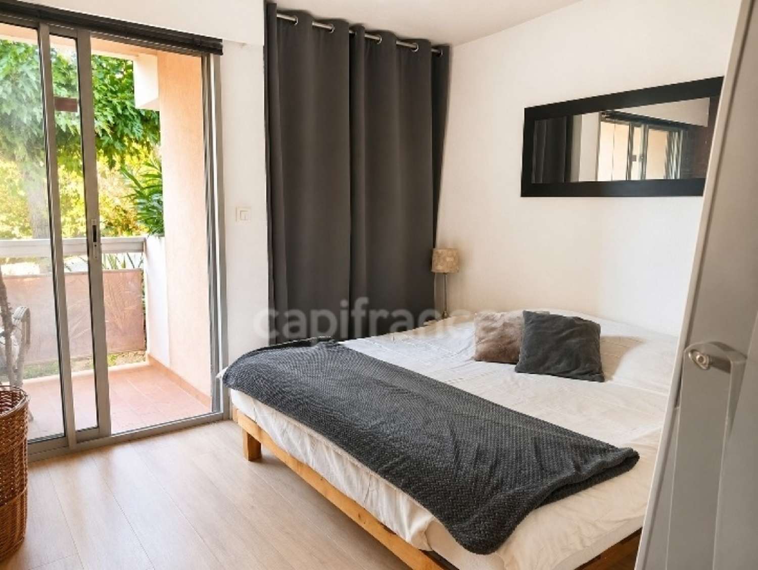 kaufen Wohnung/ Apartment Saint-Raphaël Var 4