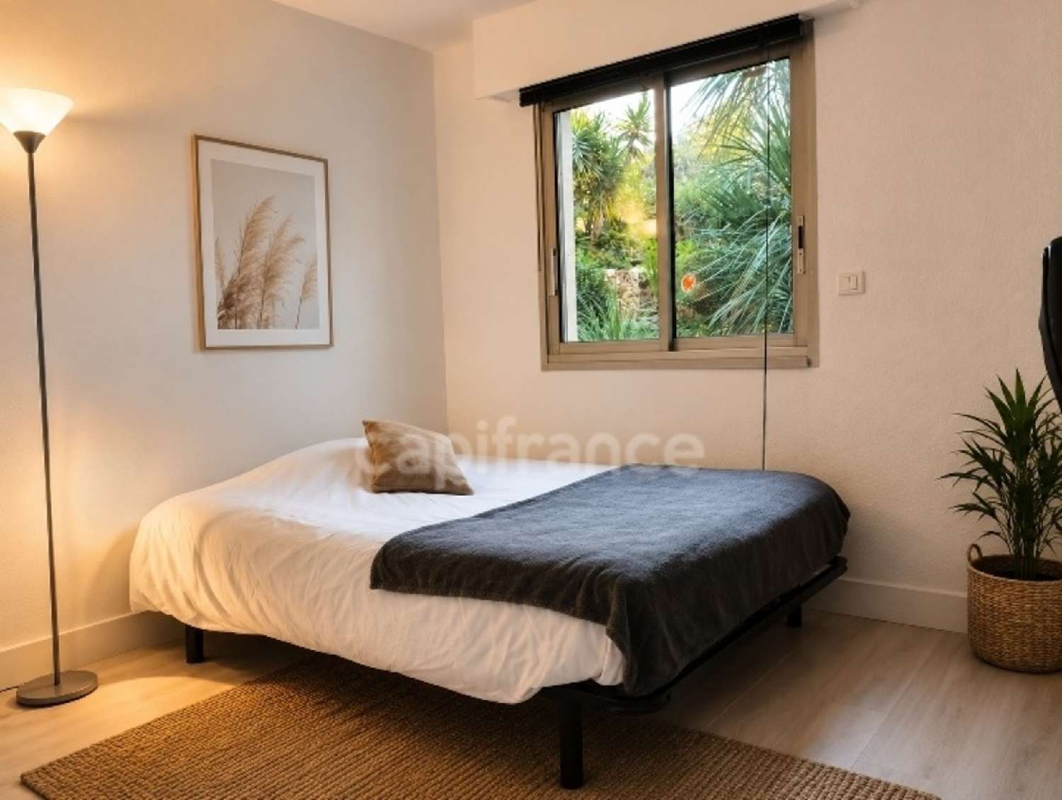 kaufen Wohnung/ Apartment Saint-Raphaël Var 5