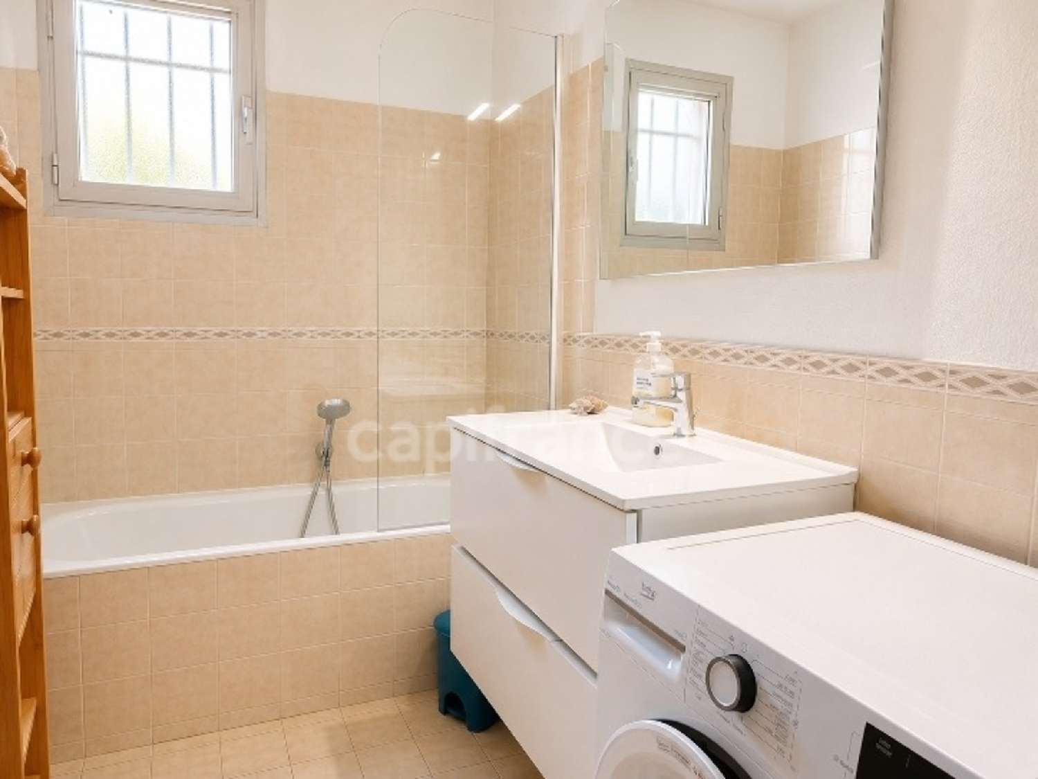 kaufen Wohnung/ Apartment Saint-Raphaël Var 6