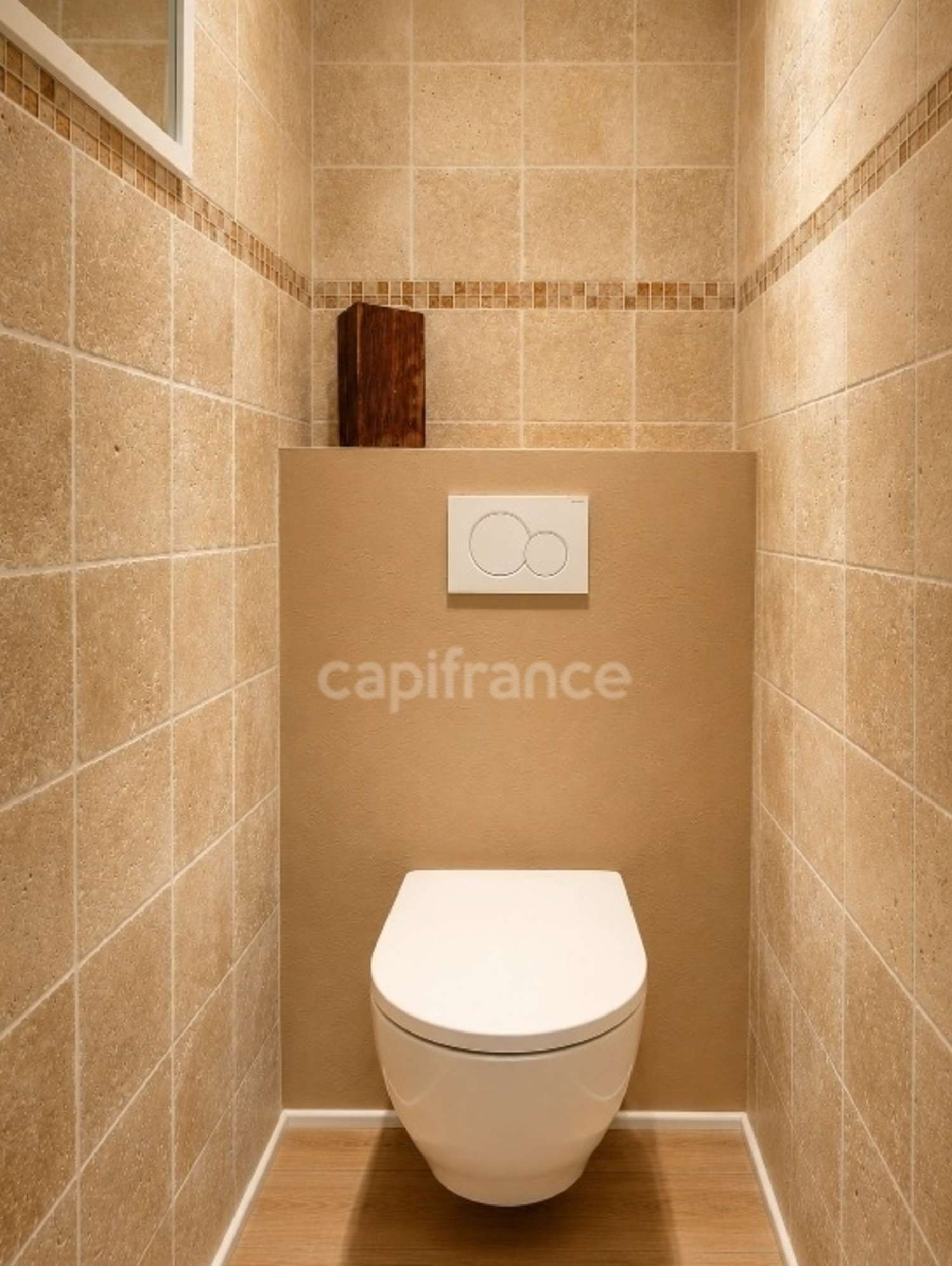 kaufen Wohnung/ Apartment Saint-Raphaël Var 7