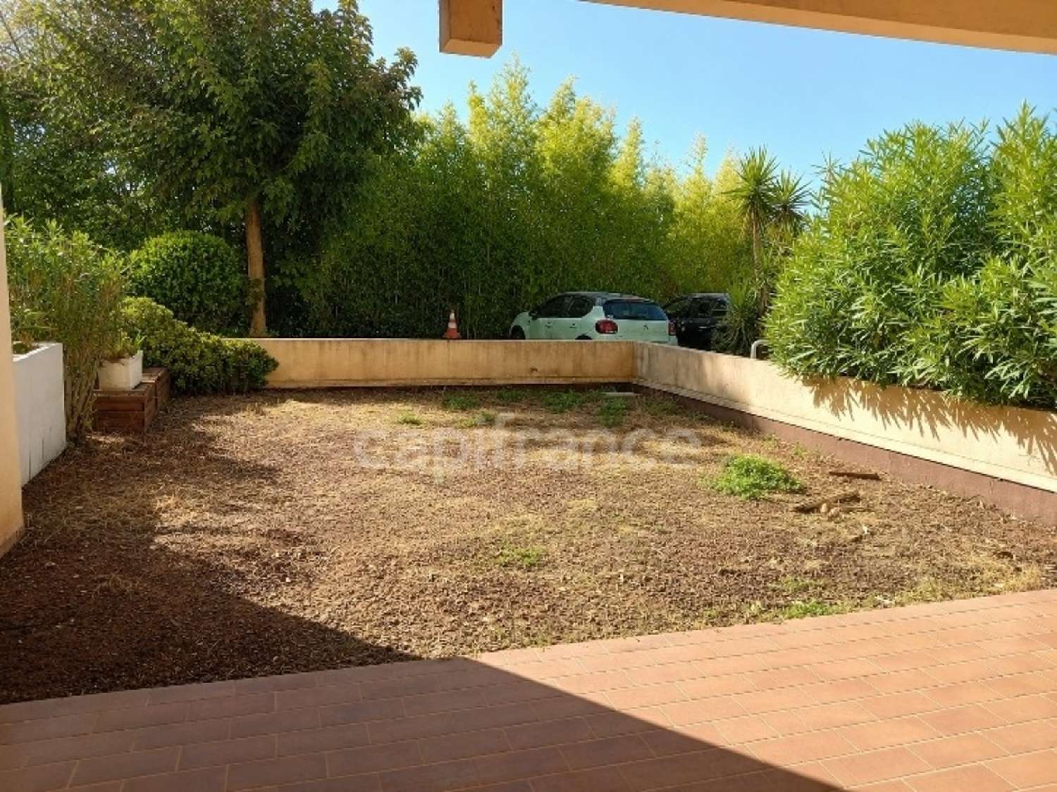 kaufen Wohnung/ Apartment Saint-Raphaël Var 8