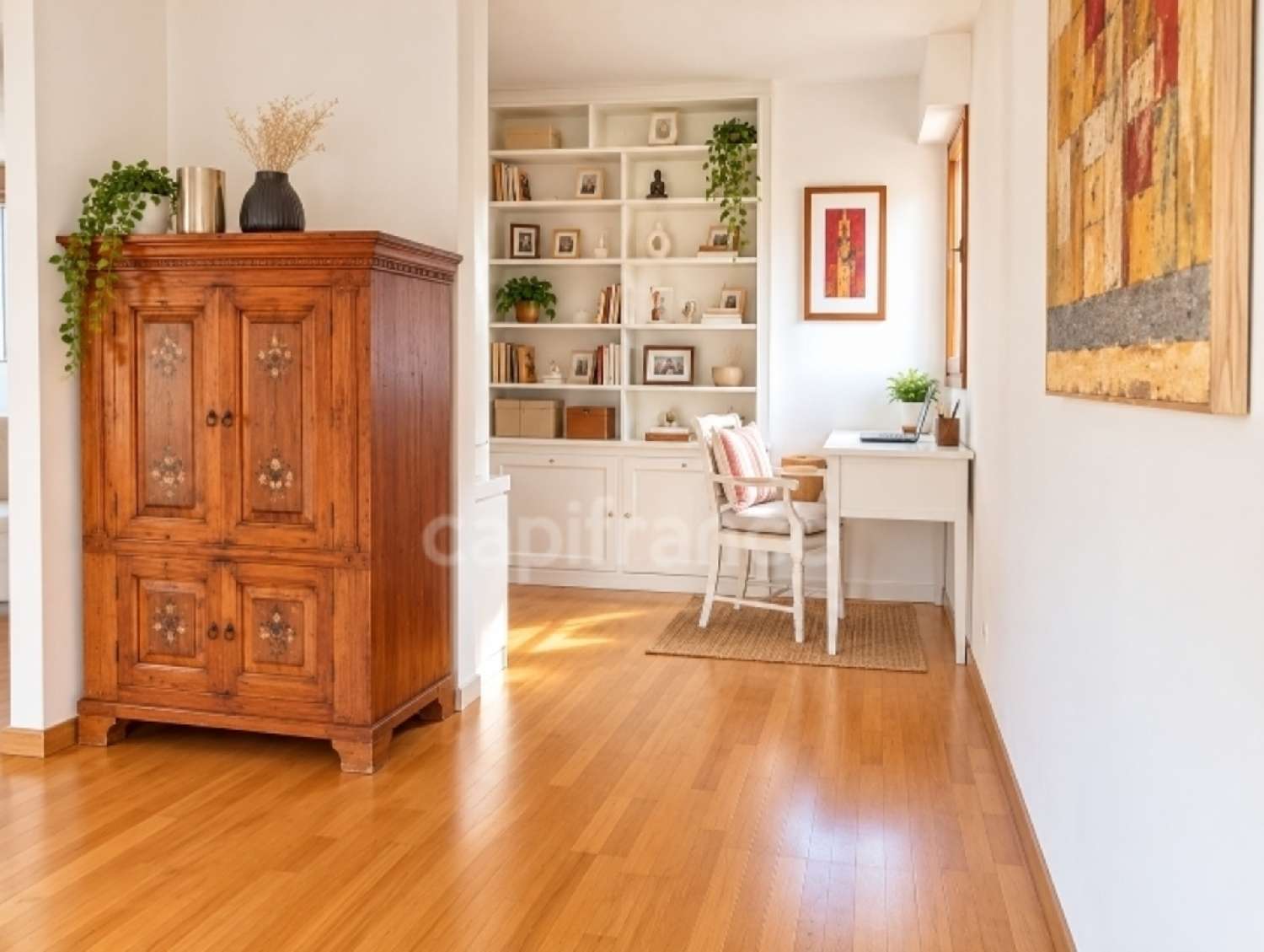 te koop appartement Saint-Raphaël Var 3