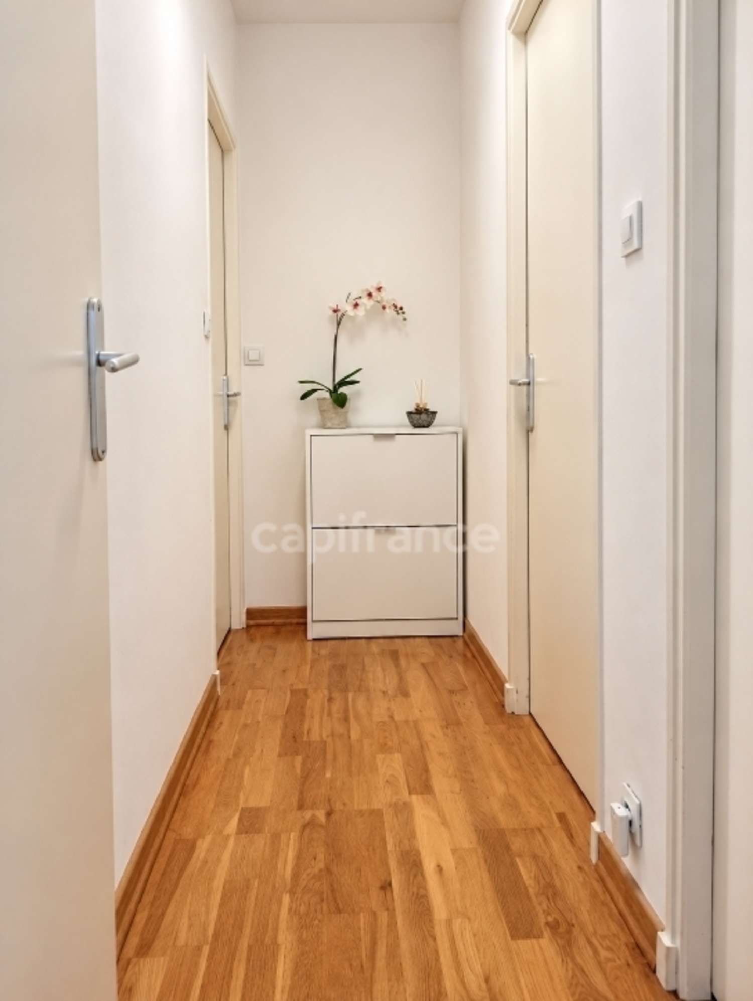 te koop appartement Saint-Raphaël Var 5