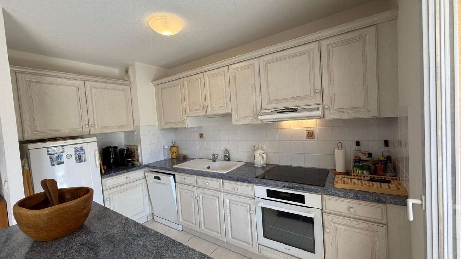 kaufen Wohnung/ Apartment Saint-Raphaël Var 4