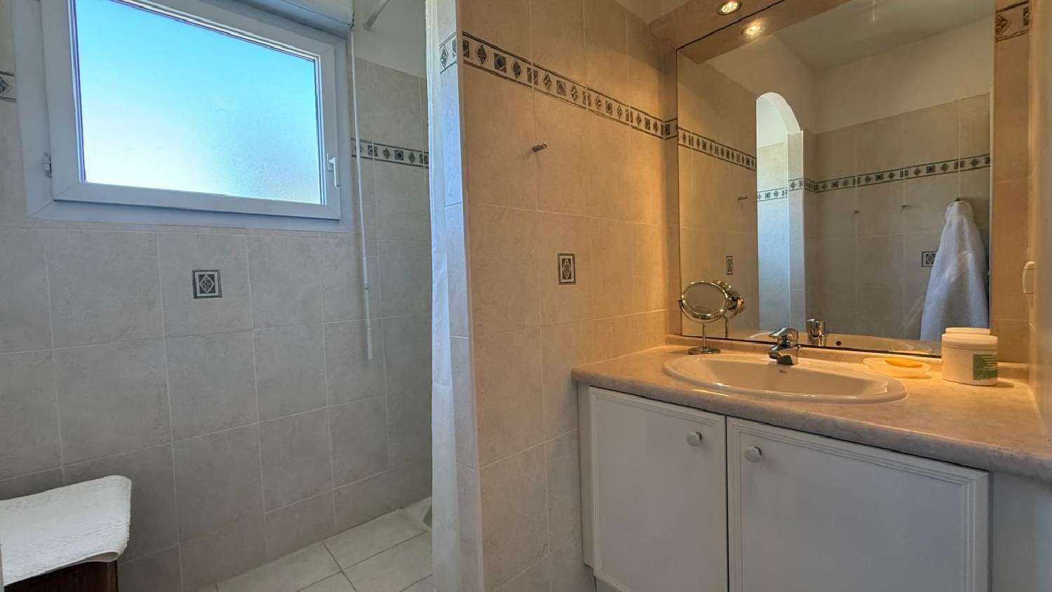 kaufen Wohnung/ Apartment Saint-Raphaël Var 8