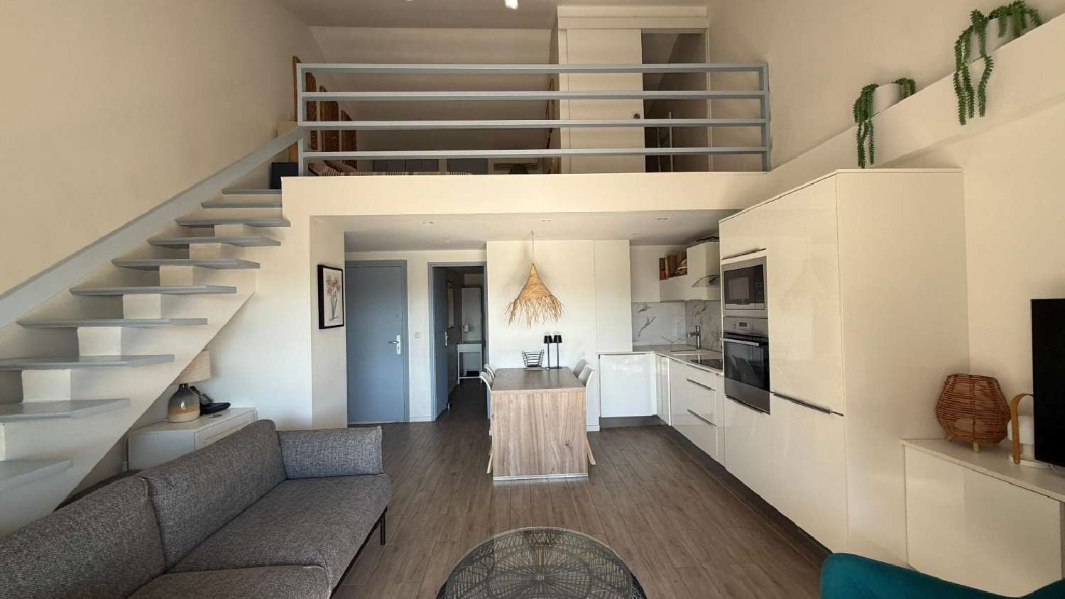kaufen Wohnung/ Apartment Saint-Raphaël Var 1