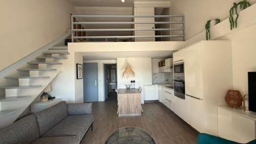 Saint-Raphaël Var Wohnung/ Apartment Bild 7409727