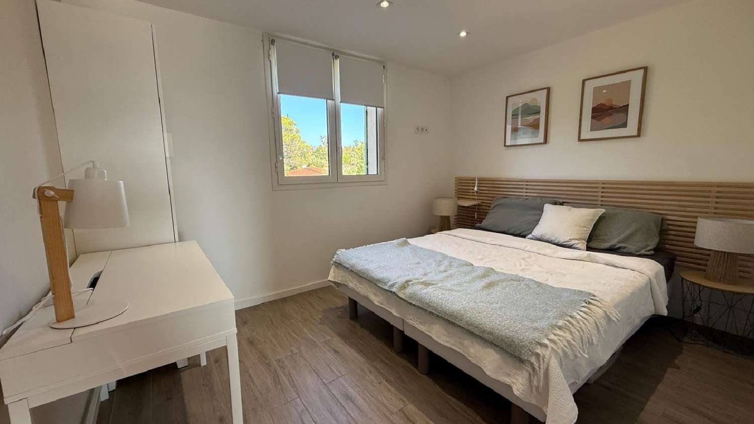 kaufen Wohnung/ Apartment Saint-Raphaël Var 5