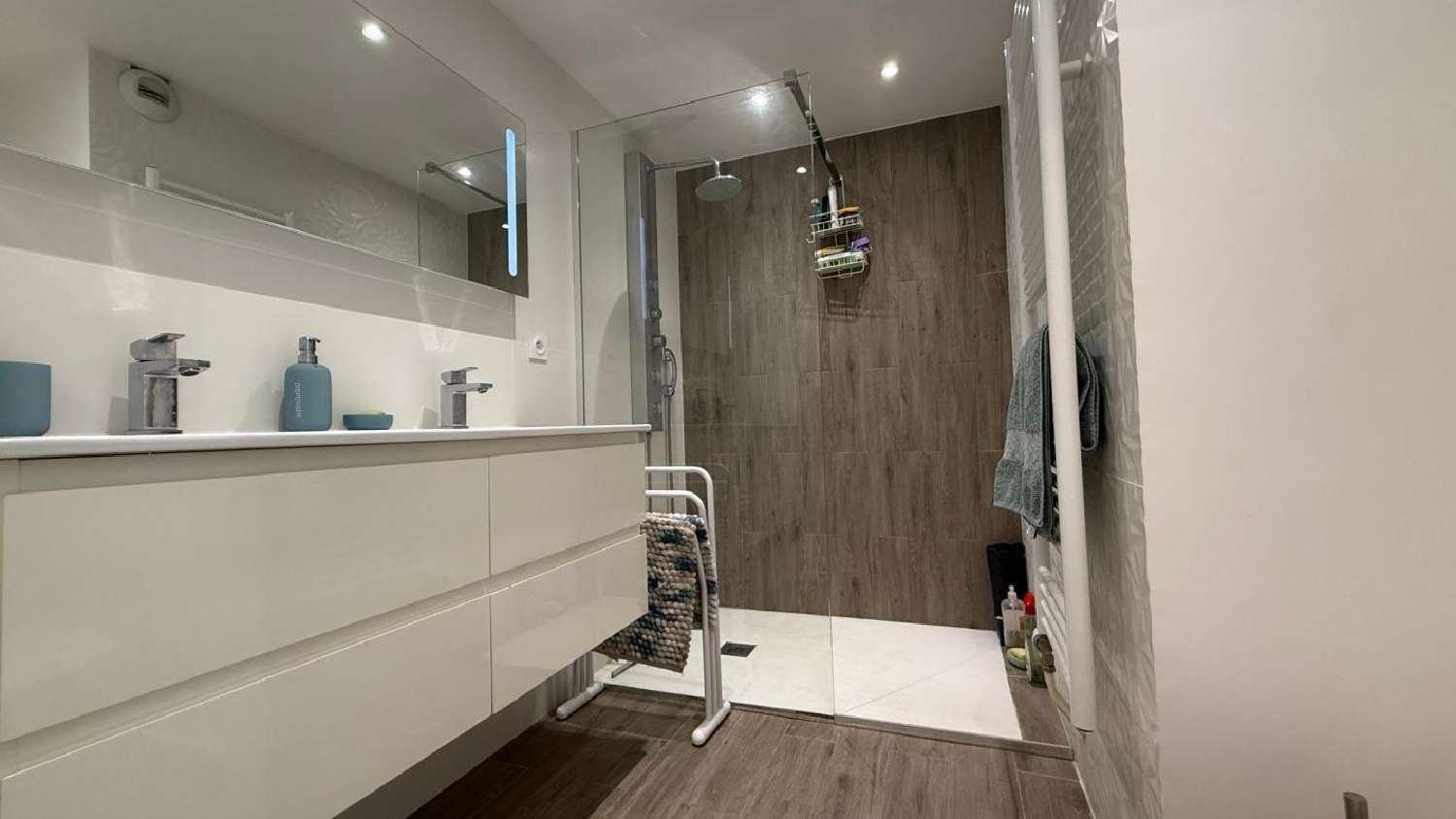 kaufen Wohnung/ Apartment Saint-Raphaël Var 6