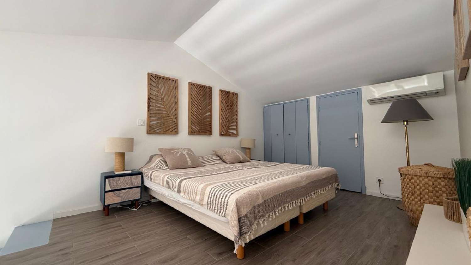 kaufen Wohnung/ Apartment Saint-Raphaël Var 7