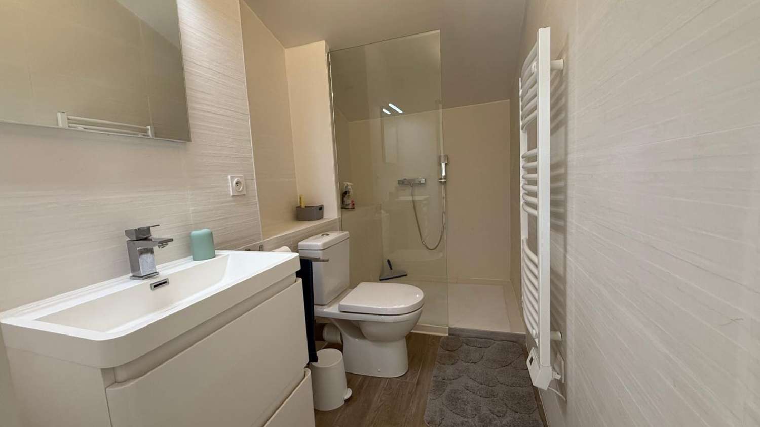 kaufen Wohnung/ Apartment Saint-Raphaël Var 8