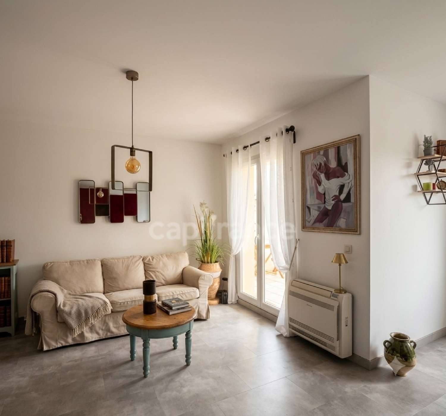 kaufen Wohnung/ Apartment Saint-Rémy-de-Provence Bouches-du-Rhône 3