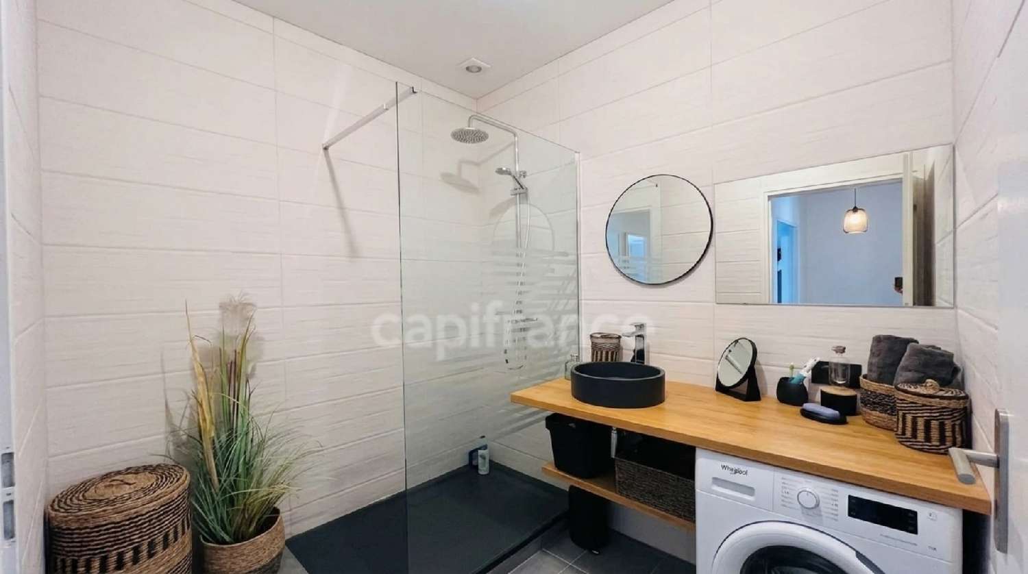 kaufen Wohnung/ Apartment Saint-Rémy-de-Provence Bouches-du-Rhône 7
