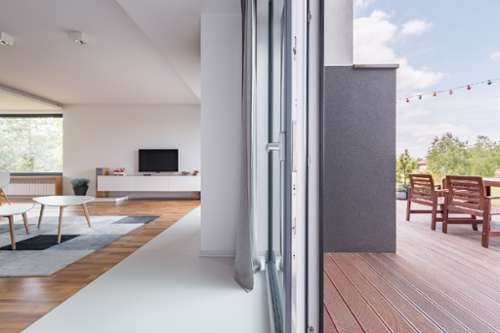 Saint-Rémy Saône-et-Loire Wohnung/ Apartment Bild 7407532