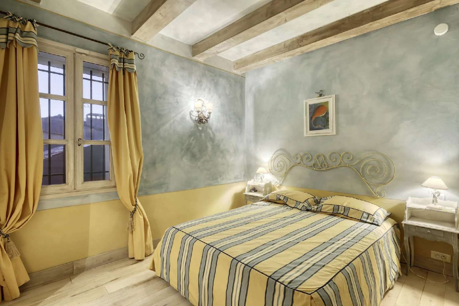  en venta apartamento Saint-Tropez Var 5