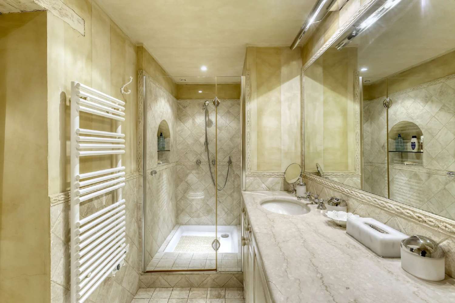  en venta apartamento Saint-Tropez Var 7