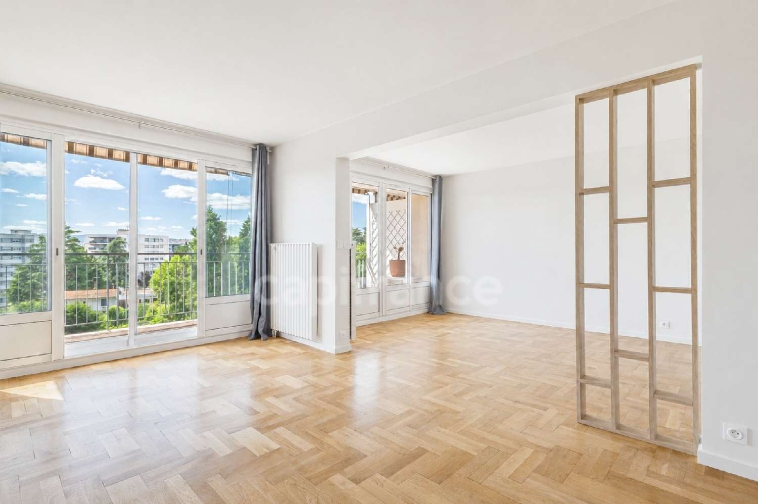  en venta apartamento Sainte-Foy-lès-Lyon Rhône 4