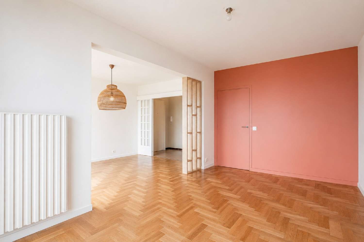  en venta apartamento Sainte-Foy-lès-Lyon Rhône 5