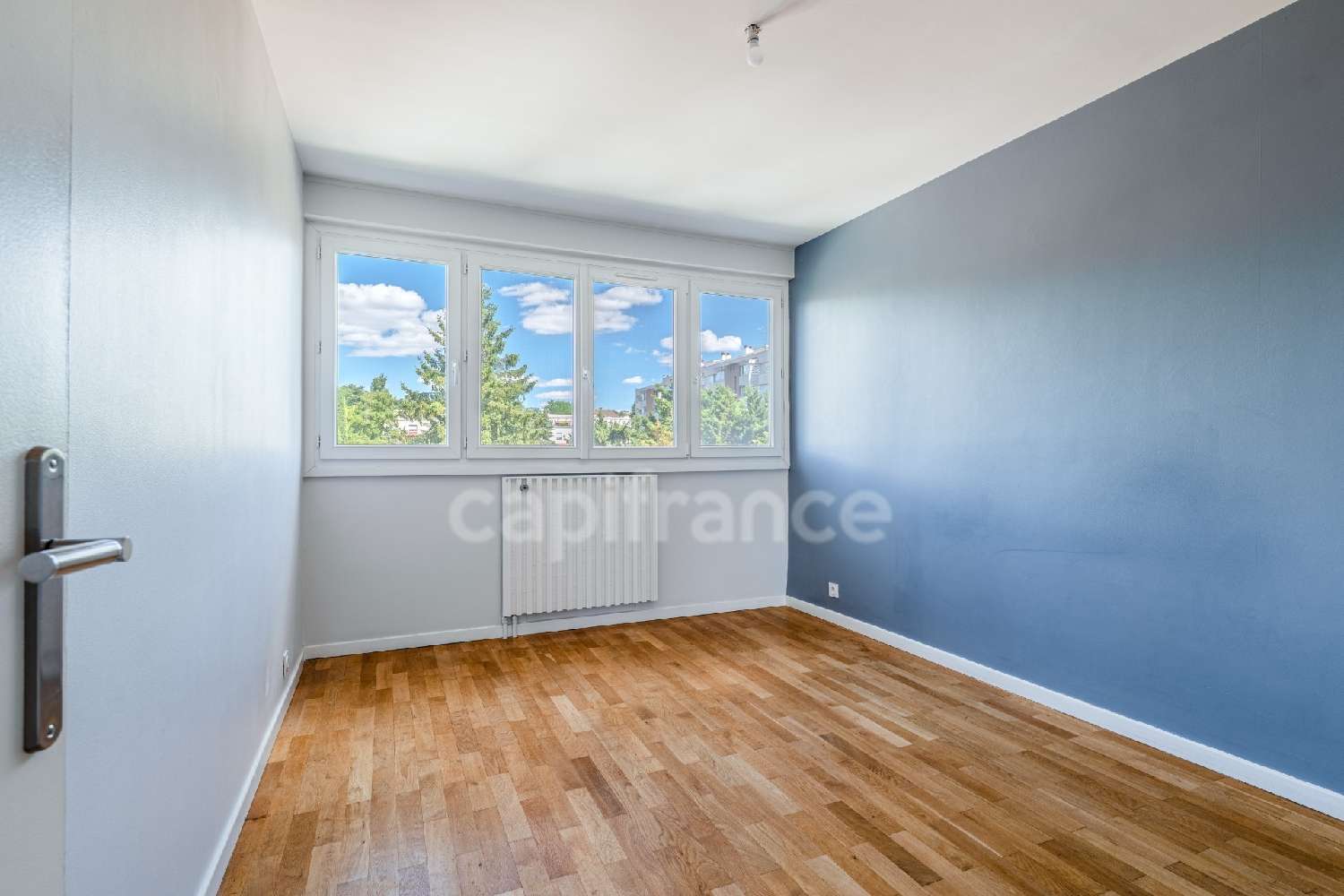  en venta apartamento Sainte-Foy-lès-Lyon Rhône 8