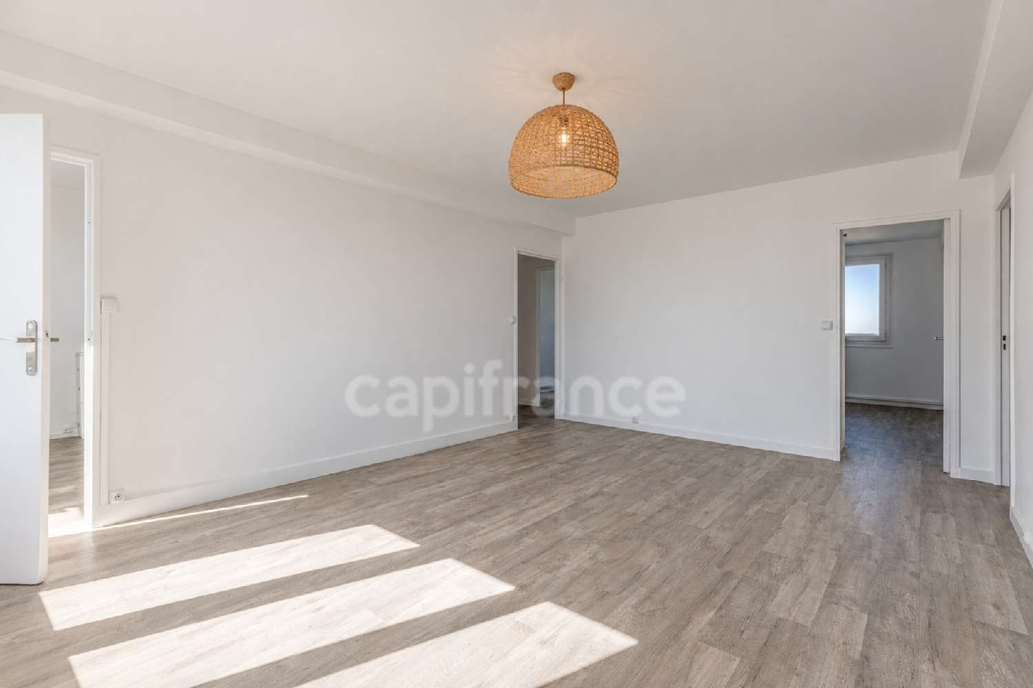 à vendre appartement Sainte-Foy-lès-Lyon Rhône 1