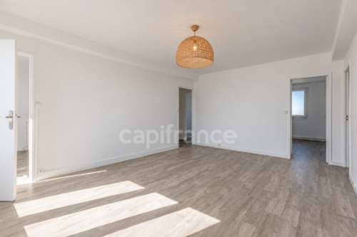 Sainte-Foy-lès-Lyon Rhône appartement foto 7411856