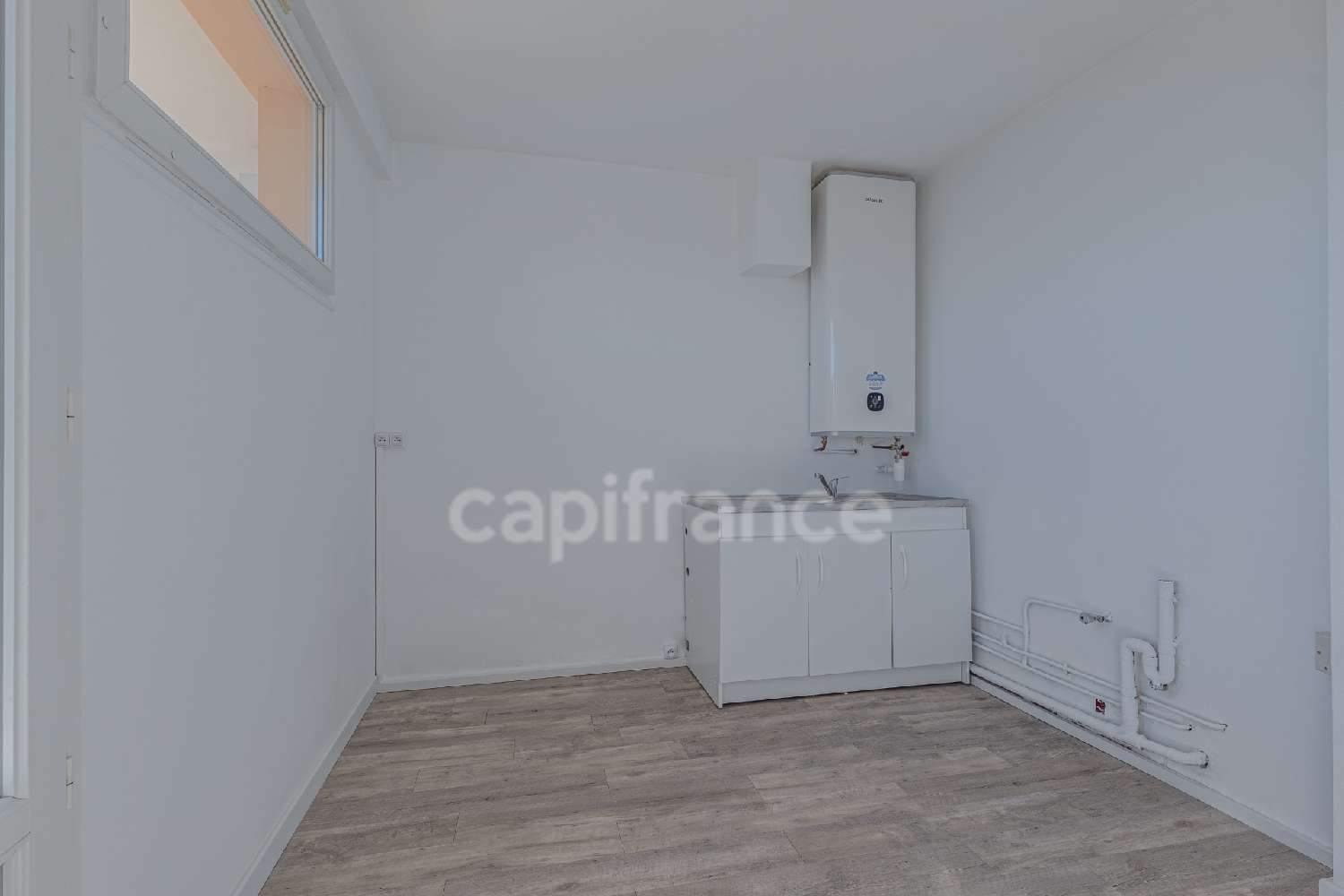 à vendre appartement Sainte-Foy-lès-Lyon Rhône 4