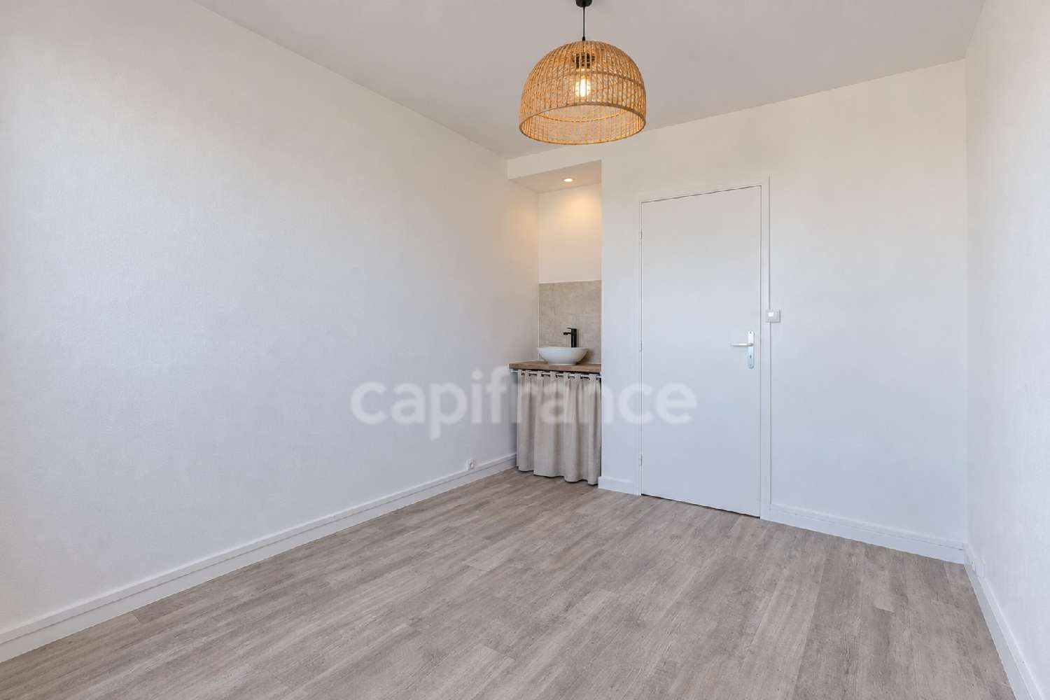 à vendre appartement Sainte-Foy-lès-Lyon Rhône 8