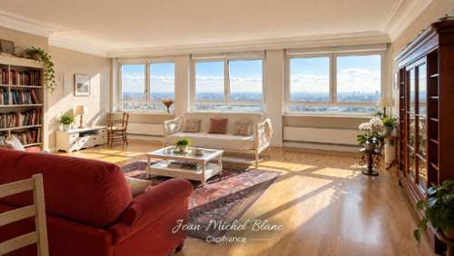 Sainte-Foy-lès-Lyon Rhône appartement foto 7411866