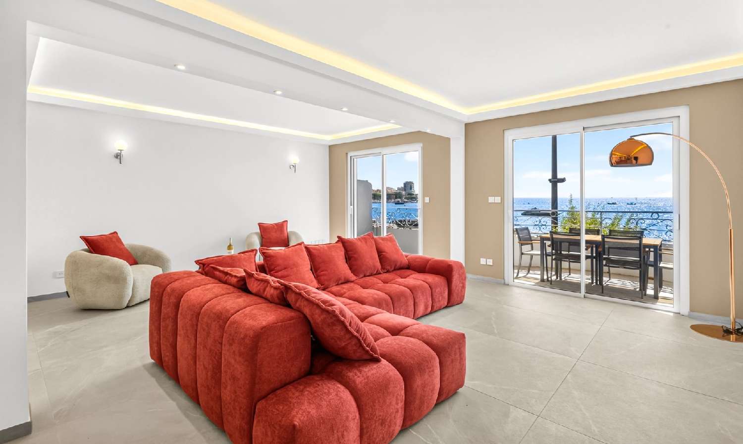  kaufen Wohnung/ Apartment Sainte-Maxime Var 1