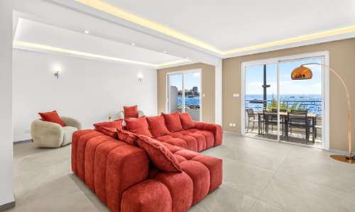 Sainte-Maxime Var Wohnung/ Apartment Bild 7403632