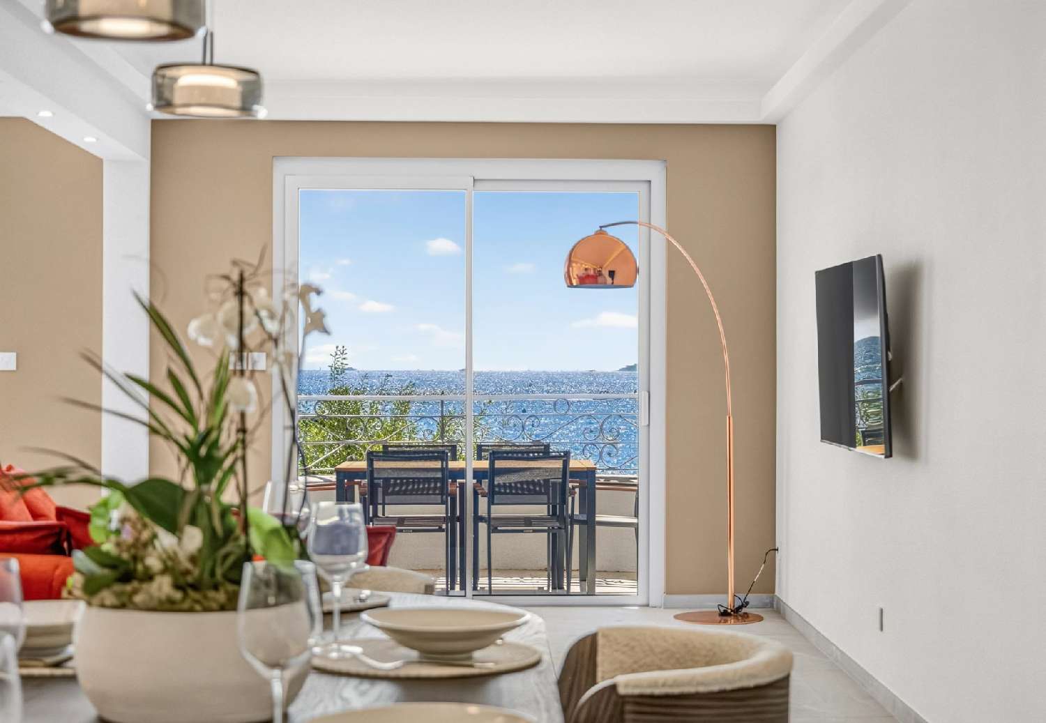  kaufen Wohnung/ Apartment Sainte-Maxime Var 3