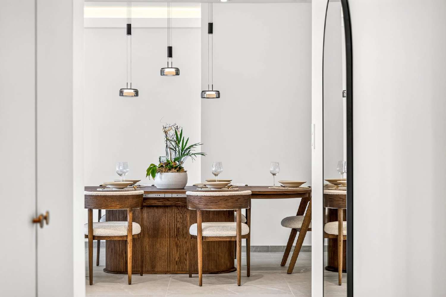  kaufen Wohnung/ Apartment Sainte-Maxime Var 4