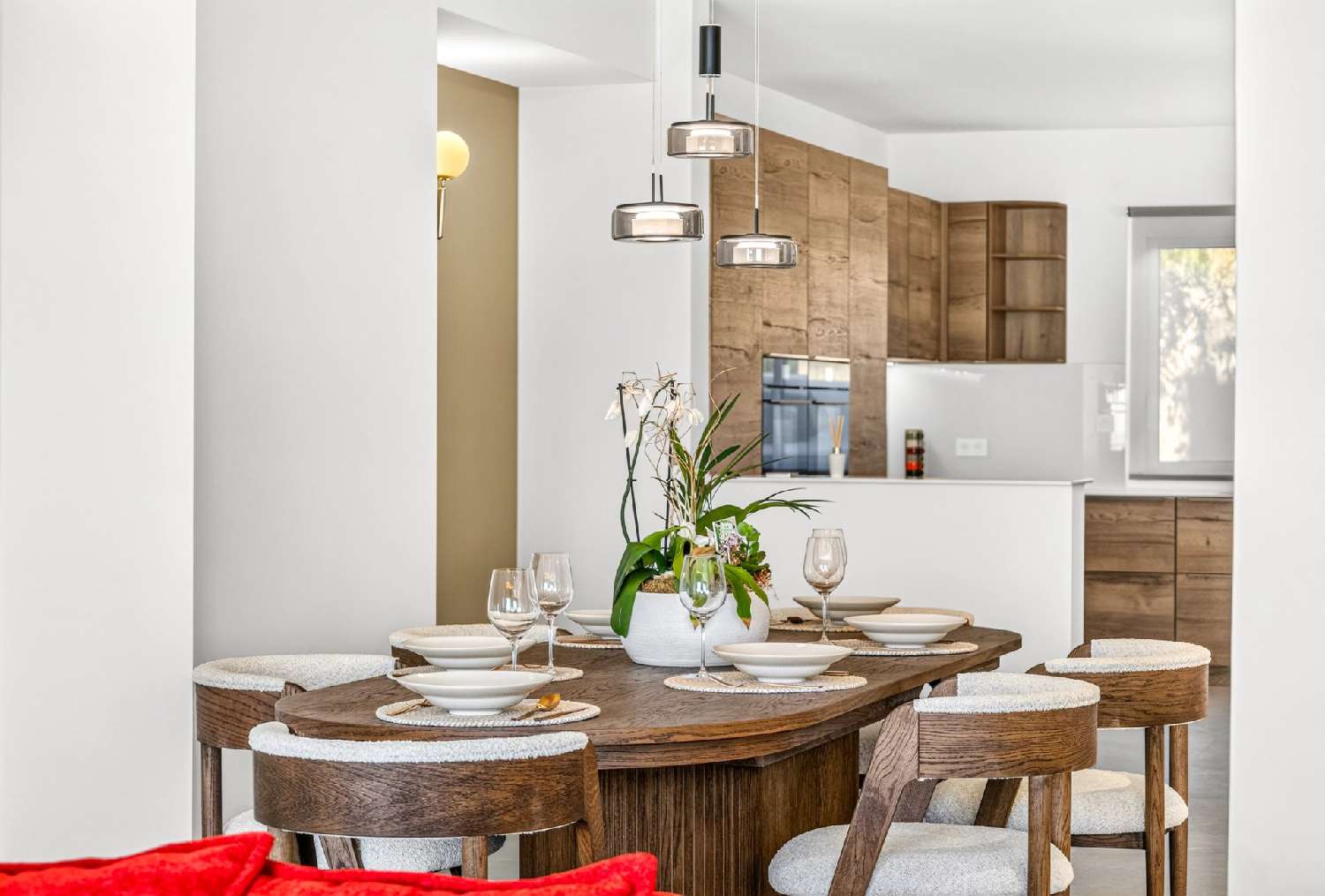  kaufen Wohnung/ Apartment Sainte-Maxime Var 6